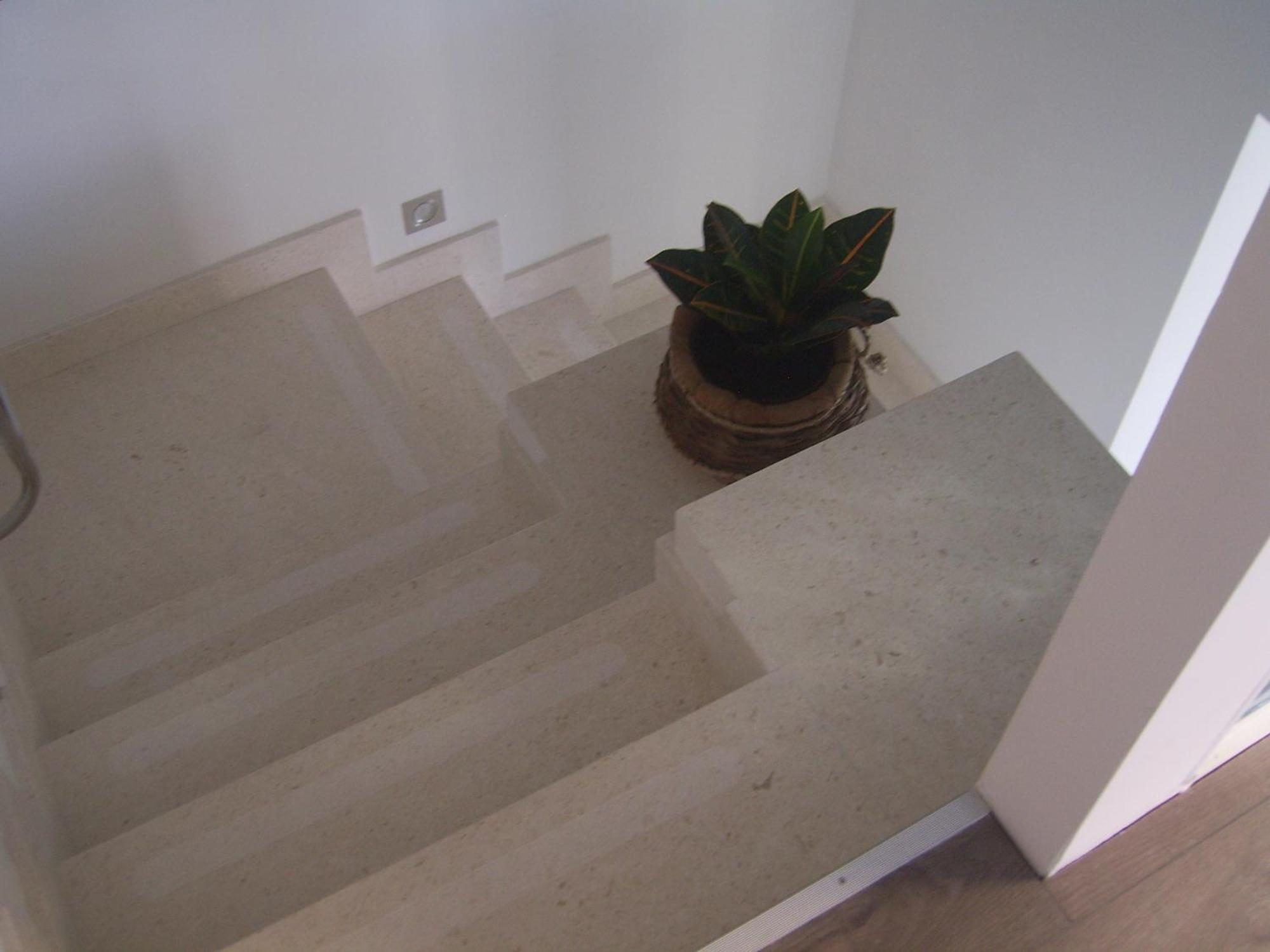 Apartments Villa Erik Рогозница Номер фото